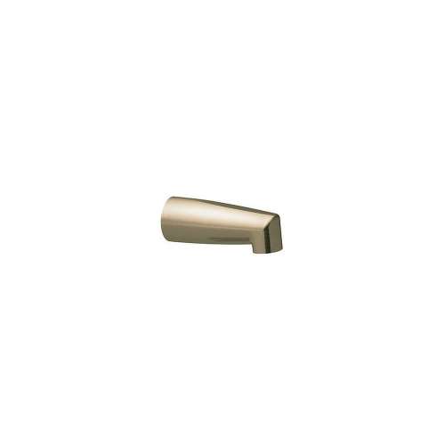 Moen 3829AZ