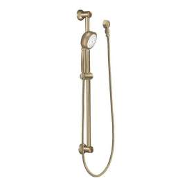 Moen 3867-M