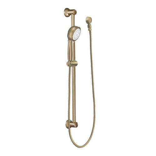 Moen 3867-M