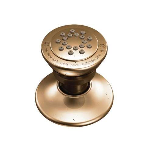 Moen A501AZ