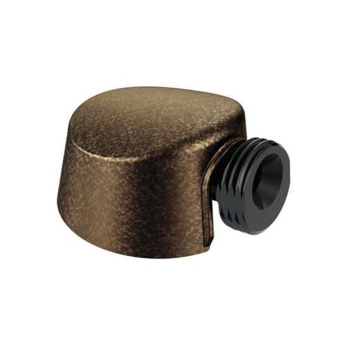 Moen A725AZ