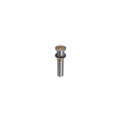 Moen 140780AZ