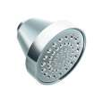 Shower Heads