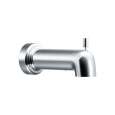 Tub Spouts