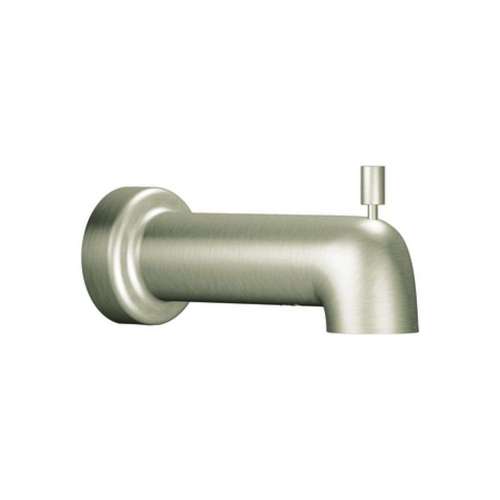 Moen Level 3890BN