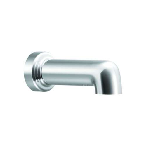 Moen Level 3892M