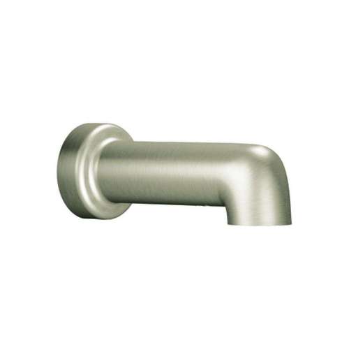 Moen Level 3892BN