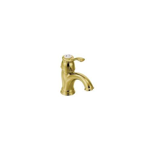 Moen Kingsley 6102P