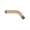 Moen 10154AZ