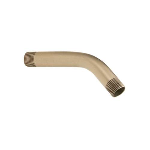 Moen 10154AZ