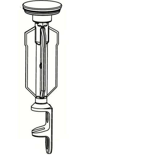Moen Eva 103459AZ