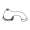 Moen Kingsley 114330AZ