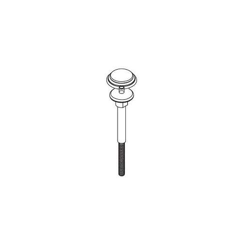 Moen Kingsley 114340AZ