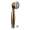 Moen Kingsley 114341AZ