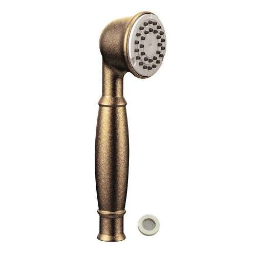 Moen Kingsley 114341AZ