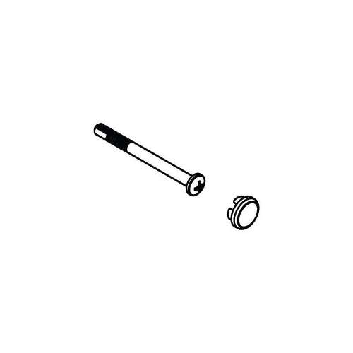 Moen Kingsley 114343AZ