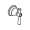 Moen Kingsley 114344AZ