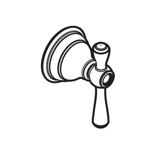Moen Kingsley 114344AZ