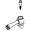 Moen Kingsley 116953AZ