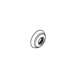 Moen 132320-M