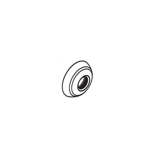 Moen 132320-M
