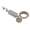 Moen 10709AZ