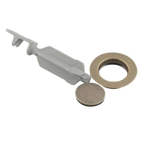 Moen 10709AZ