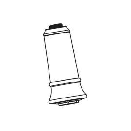 Moen 134742M