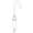 Moen 134743SL