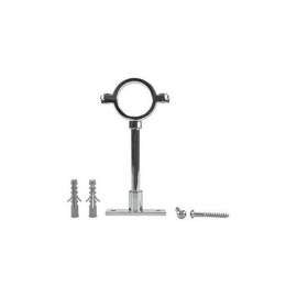 Moen Commercial 104516