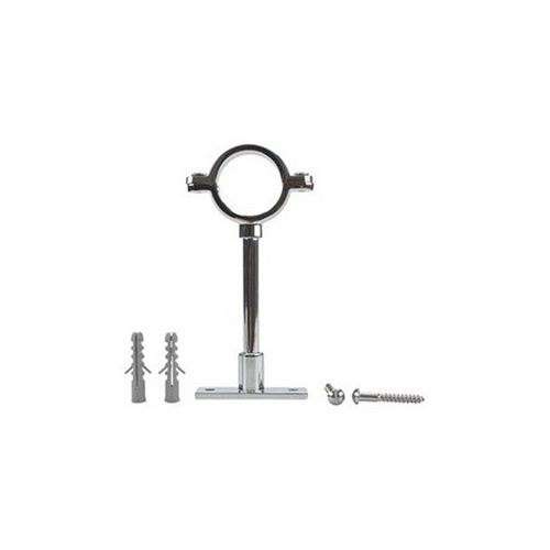Moen Commercial 104516