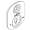 Moen 138300