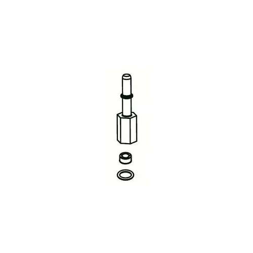 Moen 134124