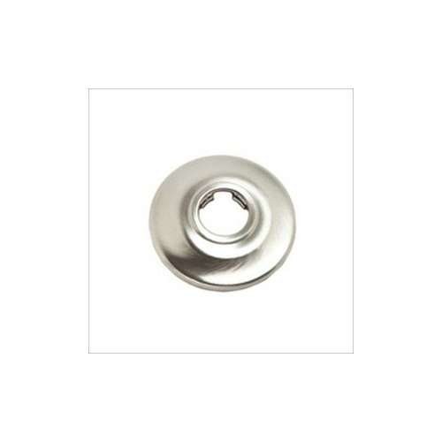 Moen 137488BN