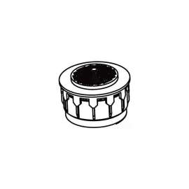Moen 216711