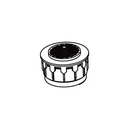 Moen 216711
