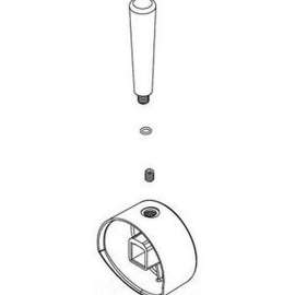 Moen 137510-M