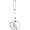 Moen 137510