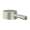 Moen 137510BN