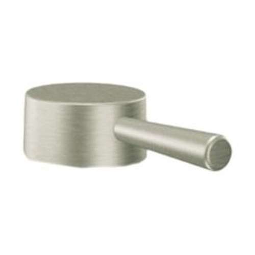 Moen 137510BN