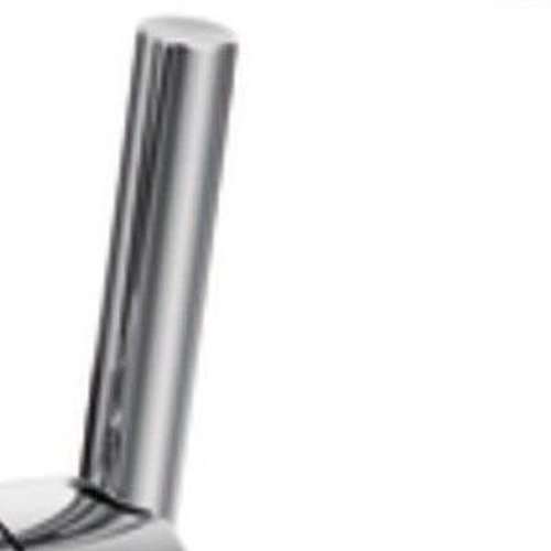 Moen 137511M
