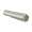 Moen 137511BN