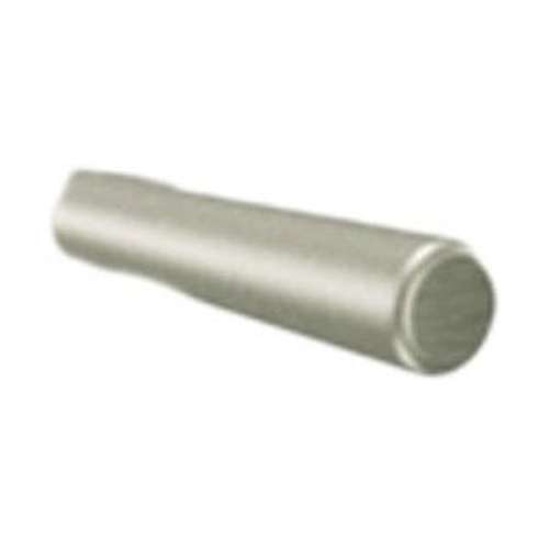 Moen 137511BN