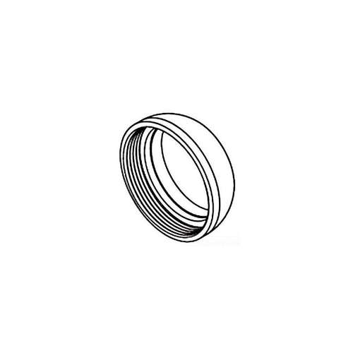 Moen 137512BN