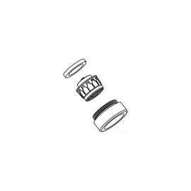 Moen 137514M