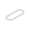 Moen 137516BN