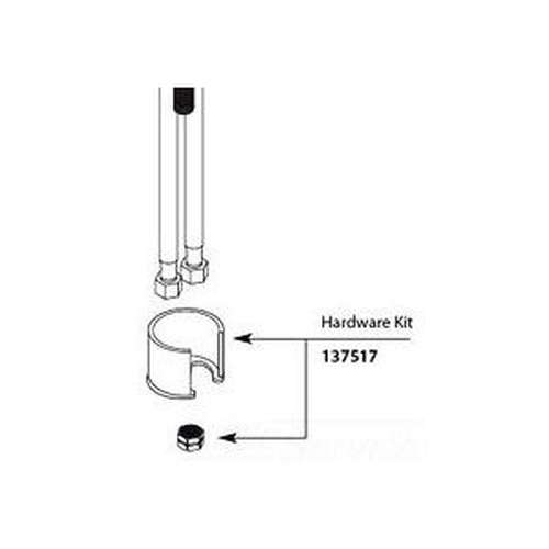 Moen 137517
