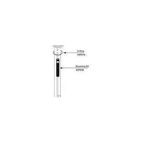 Moen 137518
