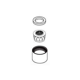 Moen 137520