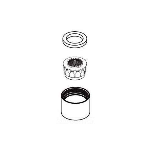 Moen 137520